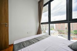 Uptown @ Farrer (D8), Apartment #497188021